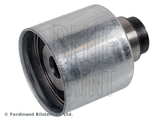 Deflection Pulley/Guide Pulley, timing belt